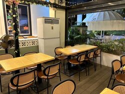 Maxwell Food Centre (D1), Retail #457428291